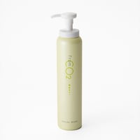 〈FromCO2〉フェイシャルウォッシュ 150g（洗顔料）