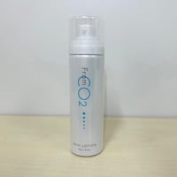〈FromCO2〉スキンローション ノーマル ミニ（化粧水）50ｇ