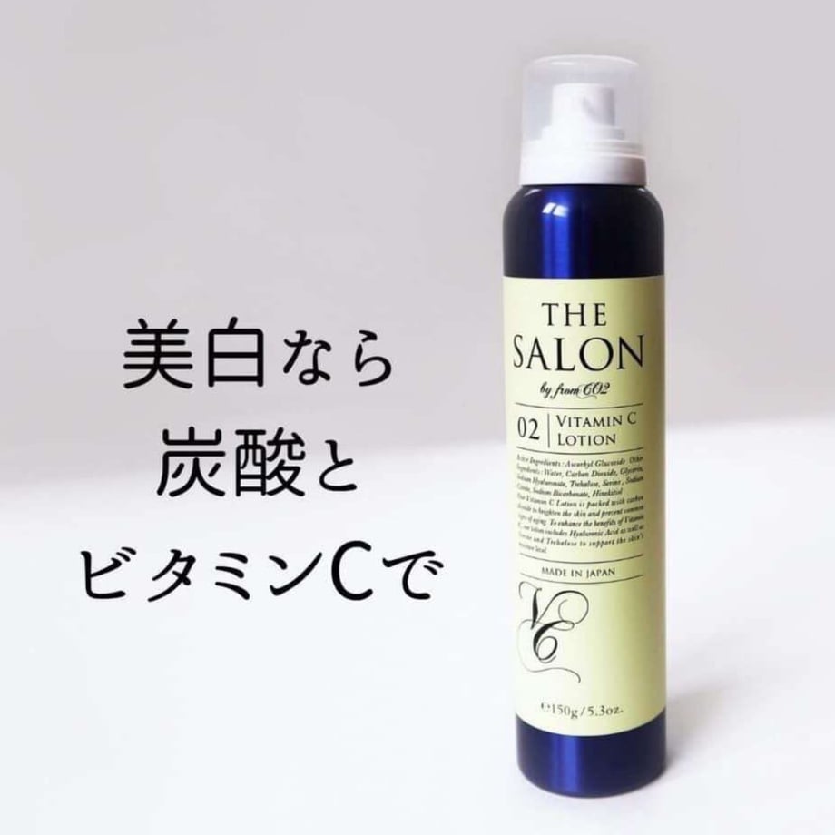686dc60cb18b1e87799abaca