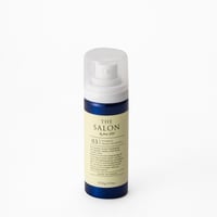 《認定サロン専用コスメ》The Salon VCオイル (医薬部外品・美白)