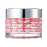 DDS PSC 100 ステムカプセル（美容液）