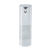 DDS-iPS-X-3 0 1 2 DDS iPS-X（多機能幹細胞培養液)