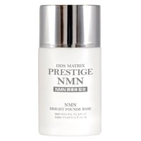 DDS MATRIX プレステージ NMN ブライトファンデ