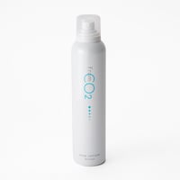 〈FromCO2〉スキンローション モイスチャー（化粧水） 150g
