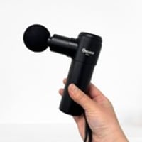 uFit RELEASER Mini