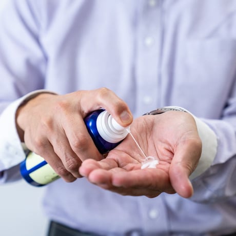 【サロン専用コスメ】薬用美白炭酸化粧水 VCNローション (医薬部外品 ビタミンC誘導体配合)