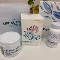 デトックスセット