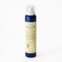 【サロン専用コスメ】薬用美白炭酸化粧水 VCNローション (医薬部外品 ビタミンC誘導体配合)