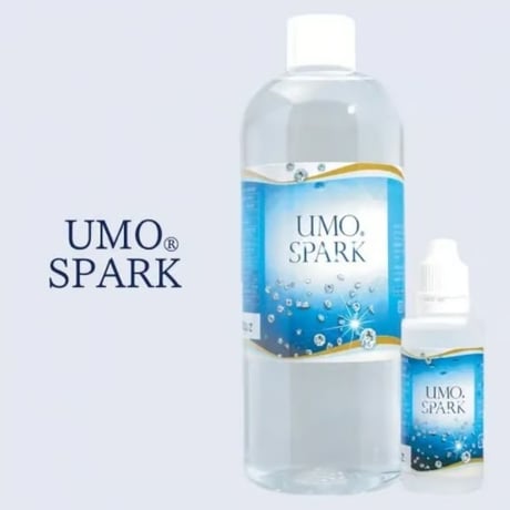 umo | STORES