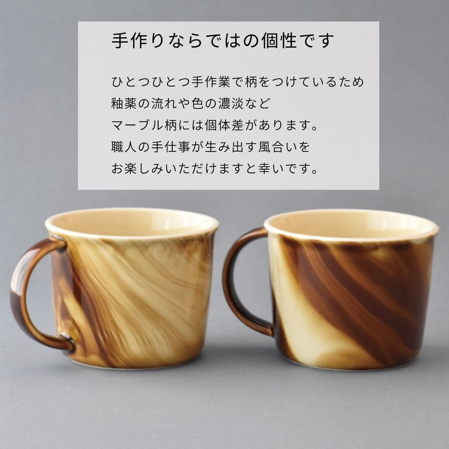 6a338a9a4e11f100465cc0b3