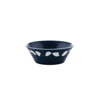 NURIKAKE / ボウル〈3colors〉