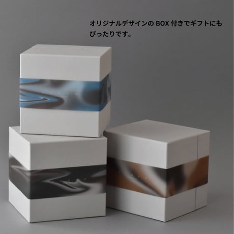 EARTH / マグカップ〈3colors〉