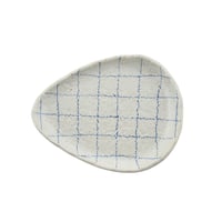 BLUR / プレートM〈3pattern〉