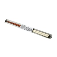 NOBLE STICK / 箸〈3colors〉
