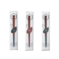 ICHIRIN STICK / 箸〈3colors〉