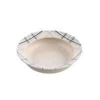 CHESCOOOP / ボウルM〈3colors〉