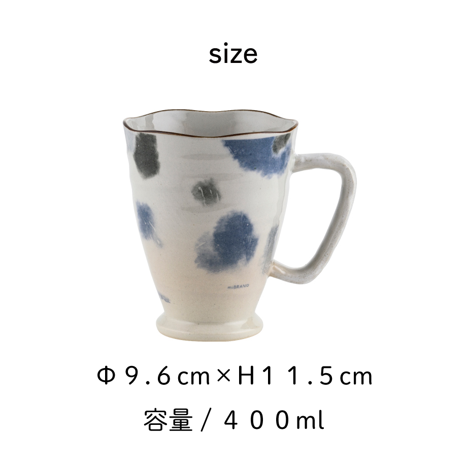6874acef2cd2e100015363a8
