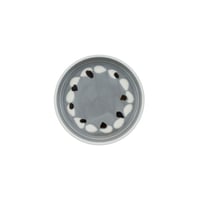 NURIKAKE / 取皿〈3colors〉