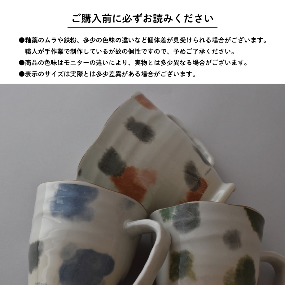 6874acef2cd2e100015363a8