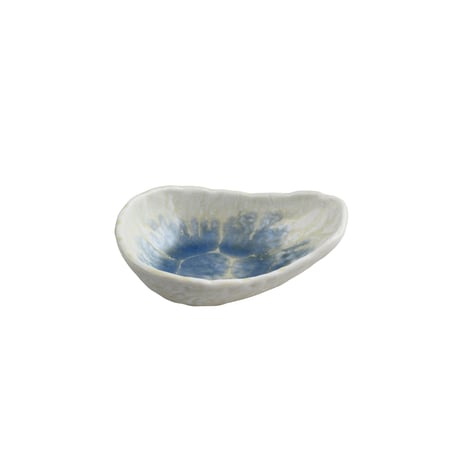 CATEGORY 小鉢 | miBRAND