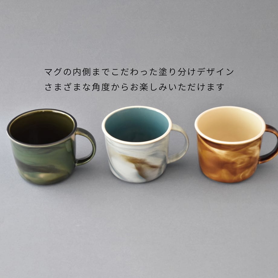 6a338a9a4e11f100465cc0b3