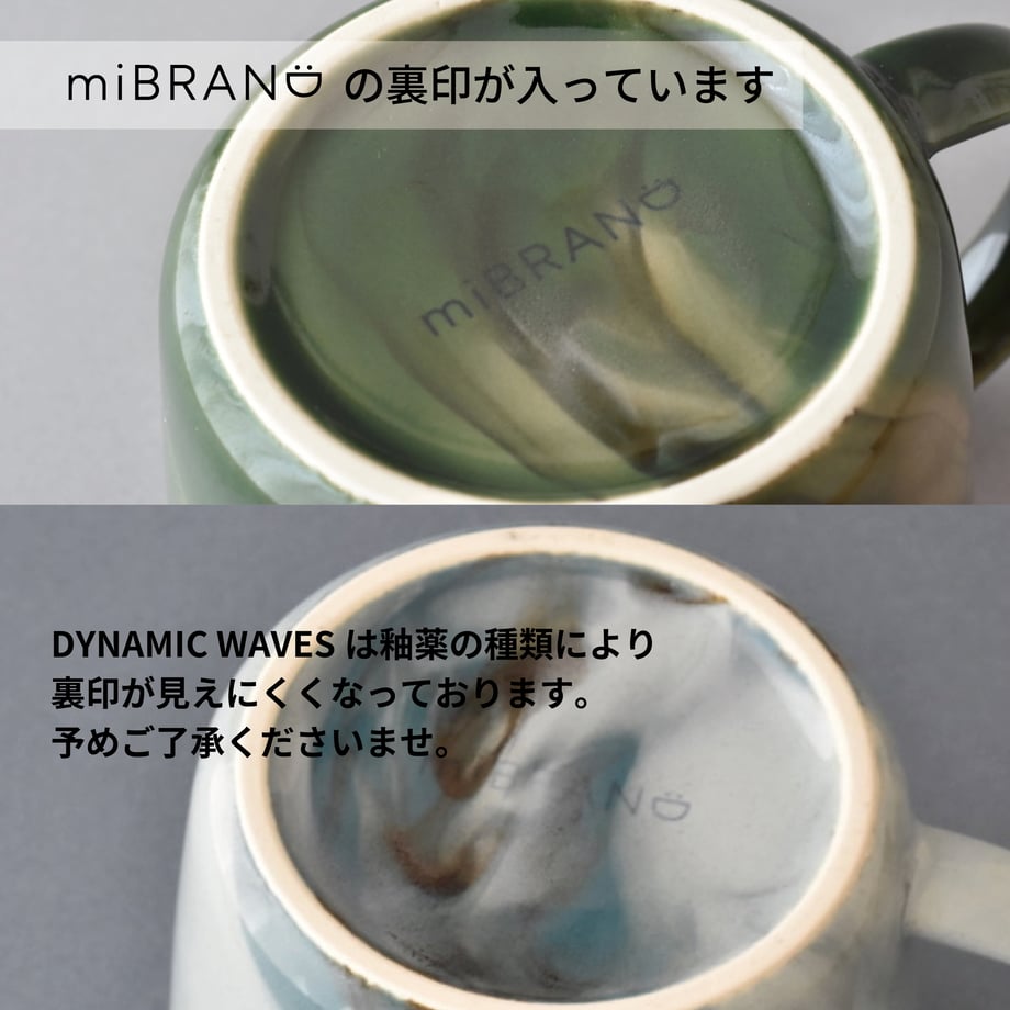6a338a9a4e11f100465cc0b3