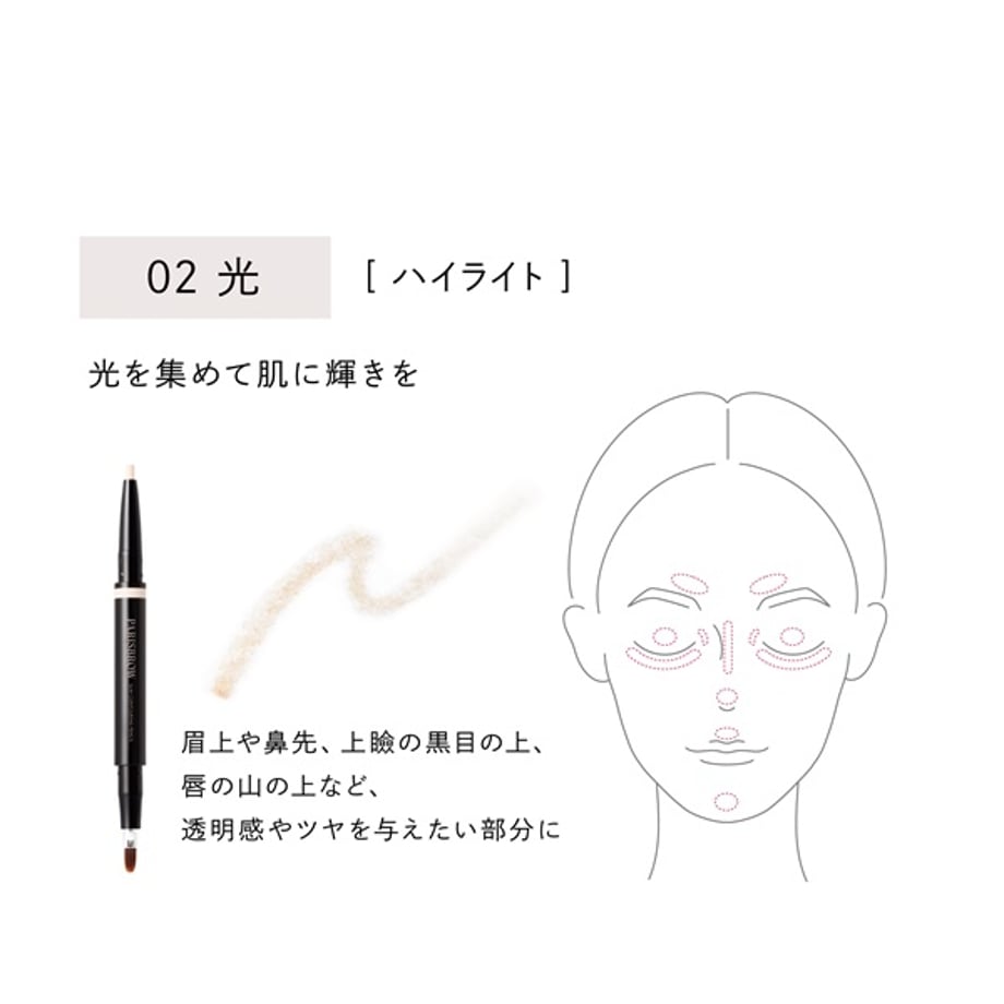 6880509a56e39c38701d228b