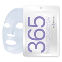 ma remove（マ・リムーブ） 365マスクフォーエブリデイ150mL（7枚入）