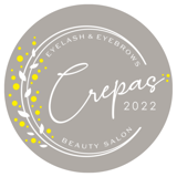 Crepas STORE