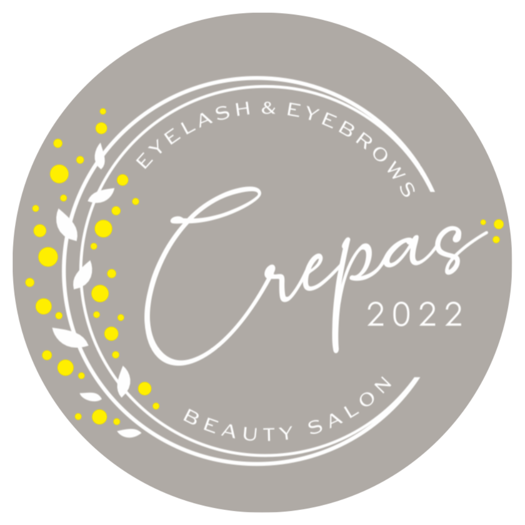 Crepas STORE