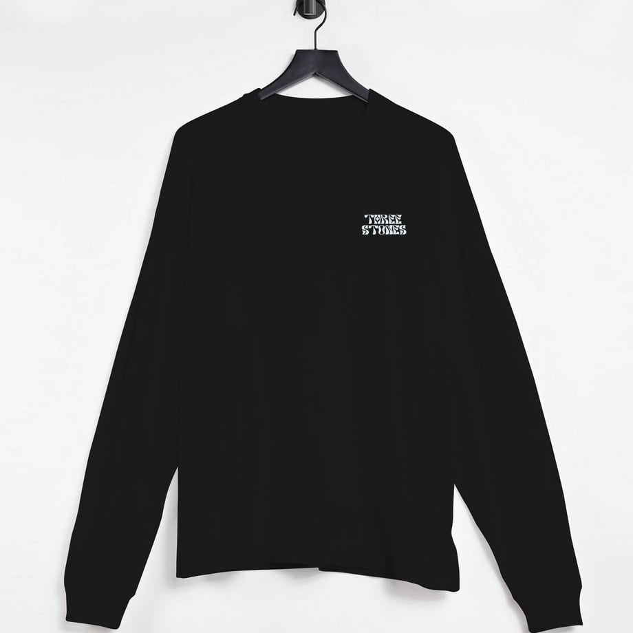686dd6953ef3063bc7c7d61e