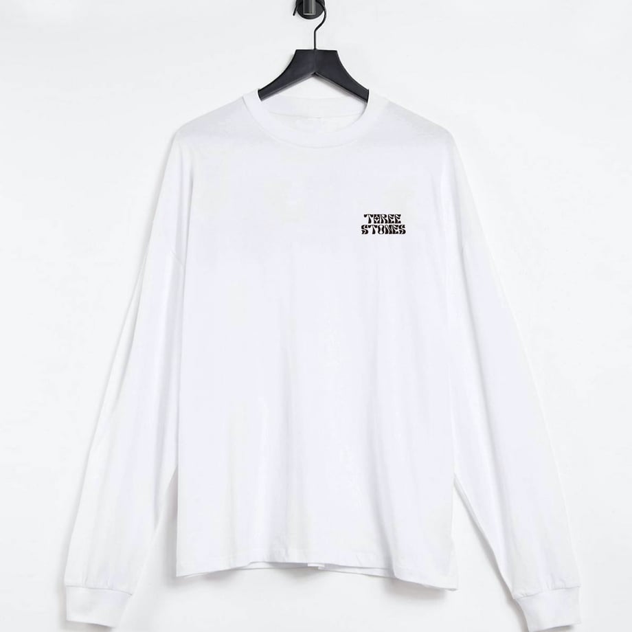 686dd6953ef3063bc7c7d61e
