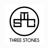 THREE STONES OFFICIAL STORE