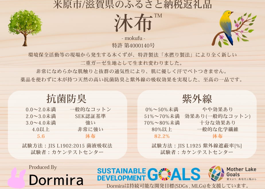 686f481a888a2e69a0204ad7