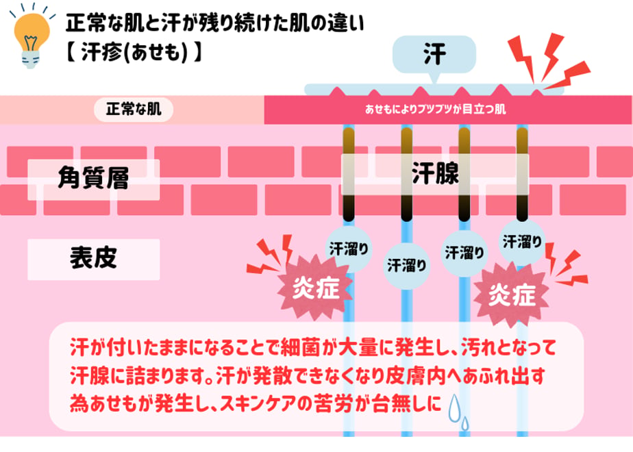 686f481a888a2e69a0204ad7
