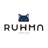 RUHMA for Cat