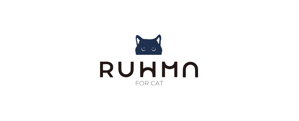 RUHMA for Cat