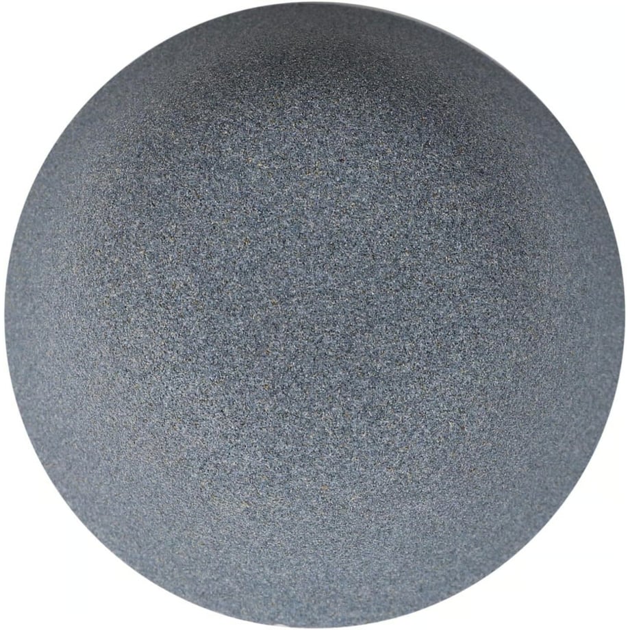 6866b213f7b4a20001e42cc5