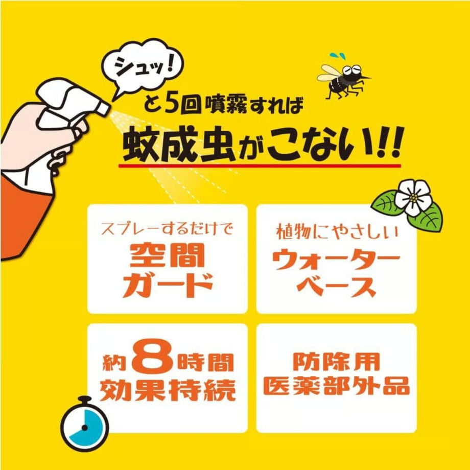 6866b251f7b4a20001e42cf5