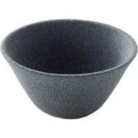 アドバンスドア Ceraful(セラフル) コーヒーフィルター兼ドリッパー 約1?3杯