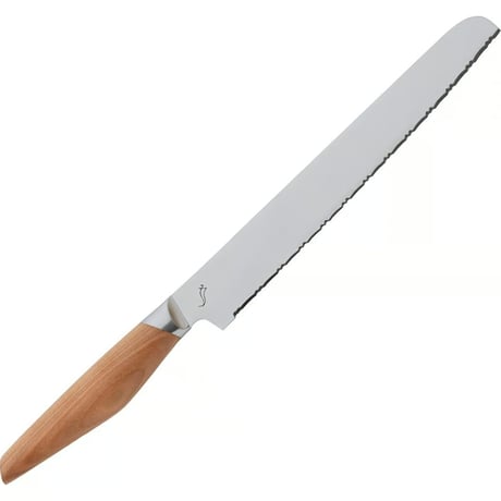スミカマ kasane パン切り包丁 210mm