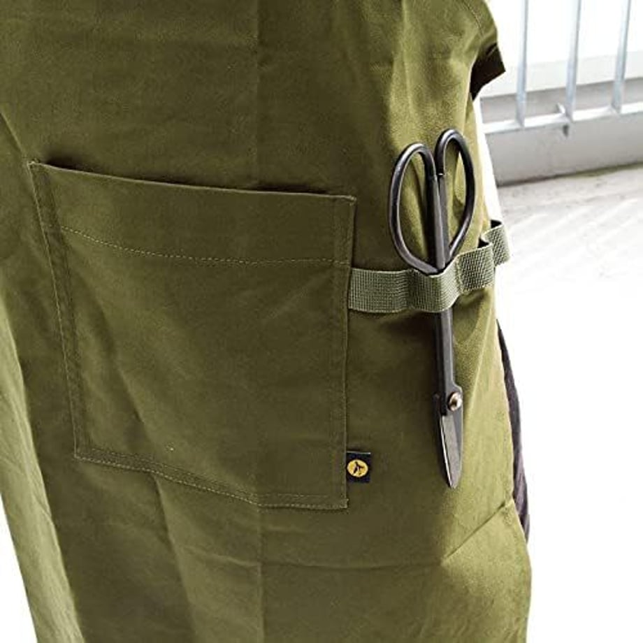 6866b31ef7b4a20001e42d9e