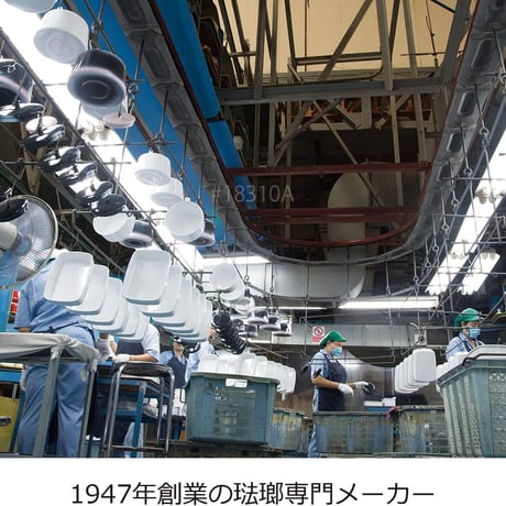 富士ホーロー Fuji Horo ケトル レッド 2.3L Solid SD-2.3K R