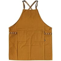 Detail VOL. ガーデン エプロン GARDEN APRON ベージュ