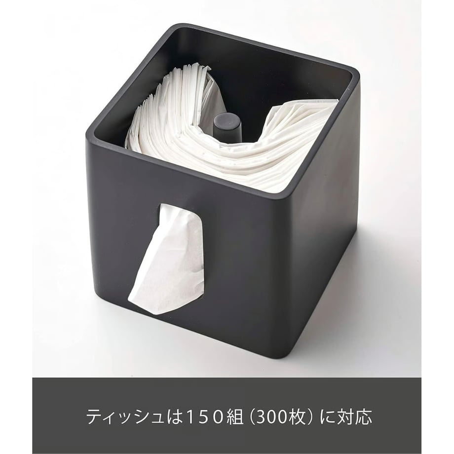 6866b188f7b4a20001e42c5c