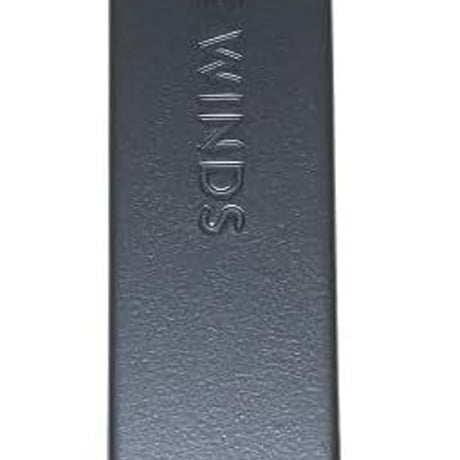 FORE WINDS（FORE WINDS） ミニダッチオーブン FW-MDO