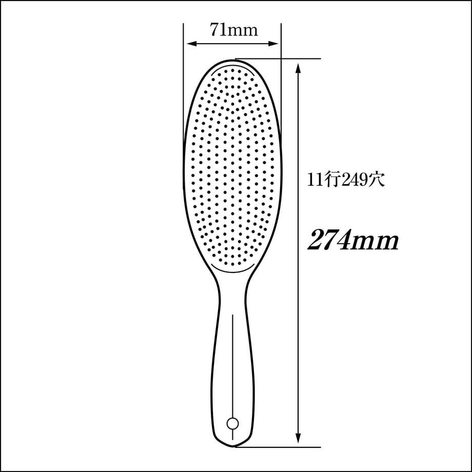 68d556b623b5d008a722e278