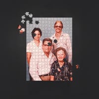 jun! puzzle