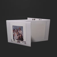 'jun!' Collectors Edition CD