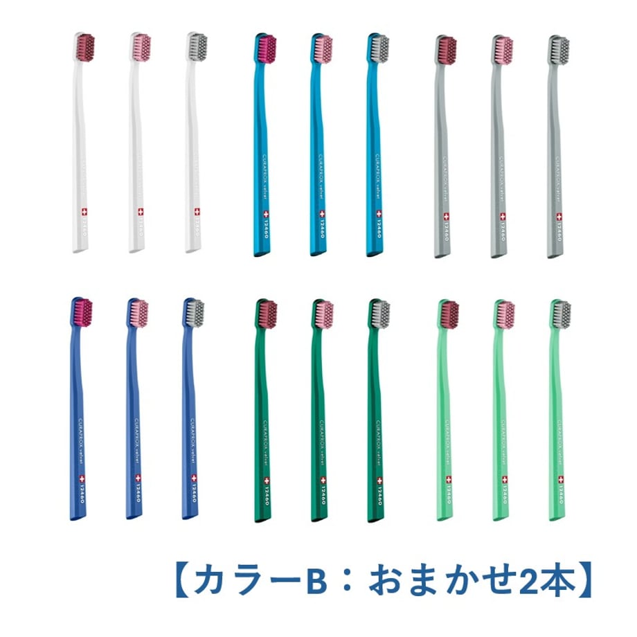 69e839596cb68c8dca6aac4e